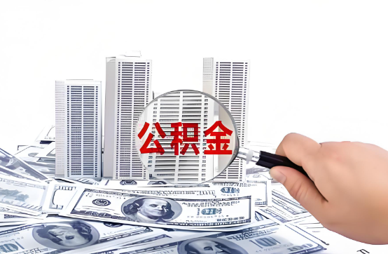 南平在职公积金代办服务-便捷高效，助力您的公积金管理