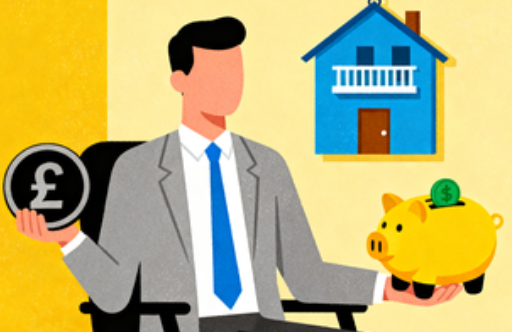南平怎样提取住房公积金