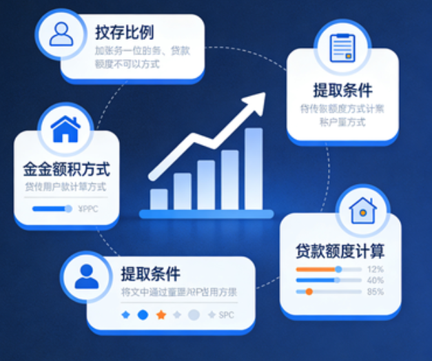 南平2024年住房公积金惠及面不断扩大