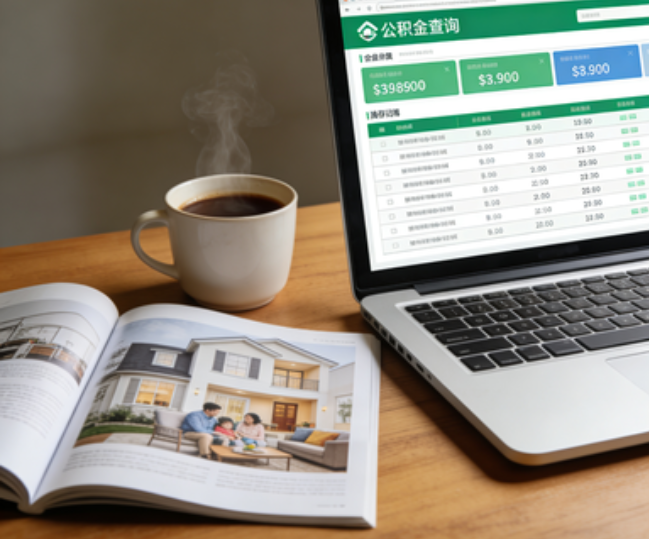 南平关于住房公积金管理若干具体问题的指导意见