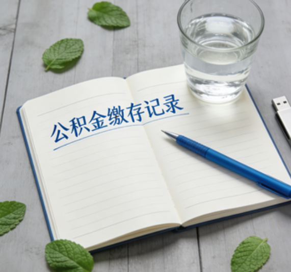 南平住房公积金的提取条件