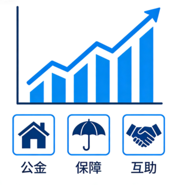 南平公积金代办委托书怎么写？手把手教你避开5个常见错误