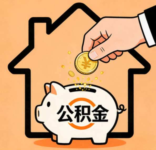 南平进城务工人员（非持有北京市居住证的）与原单位解除劳动关系申请提取
