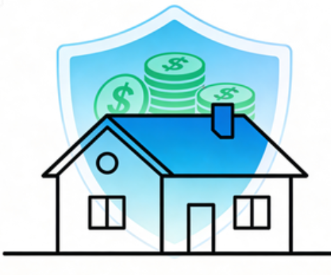 南平住房公积金提取业务问答