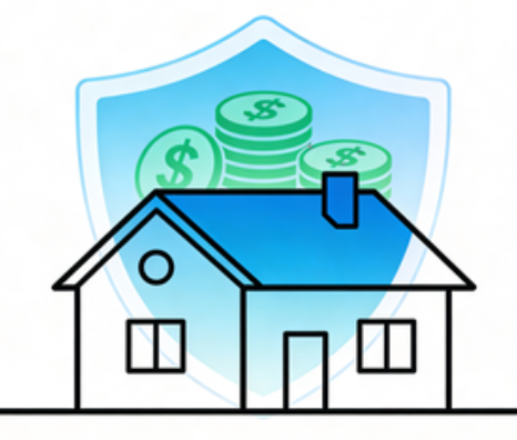 南平住房公积金提取业务问答