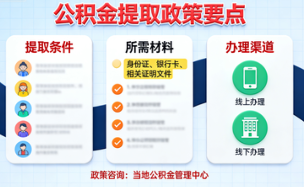 南平公积金代办市场迎“服务转型”潮：从“跑腿帮办”迈向“住房金融顾问”