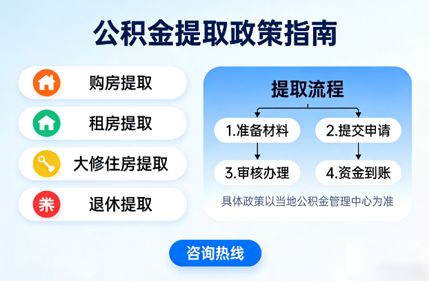 南平公积金代办新角色：从“跑腿”到“家庭资产配置助手”