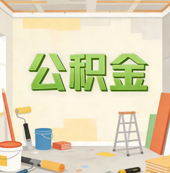 南平公积金提取实务指南