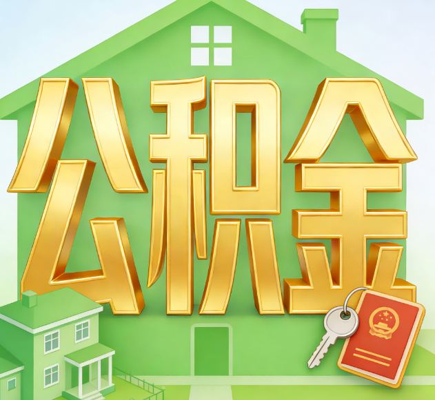 南平公积金提取四大核心板块：体系化解读与应用指南