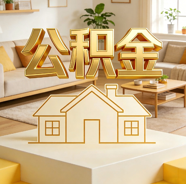 南平公积金代办的隐藏价值：帮你规避家庭财务纠纷，守护“安居钱”