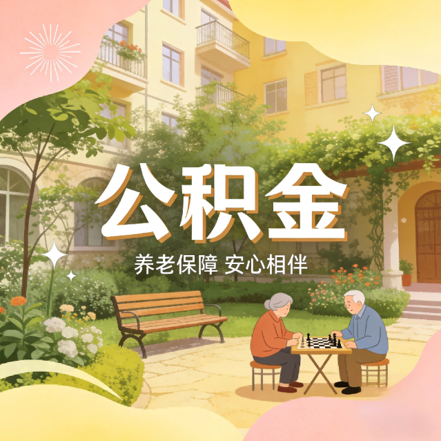 南平全面解读住房公积金的多元用途