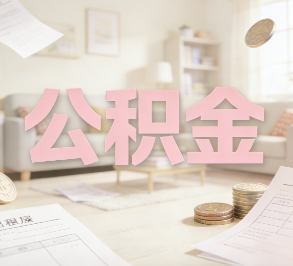 南平公积金代办带来的五大便利，让福利真正触手可及