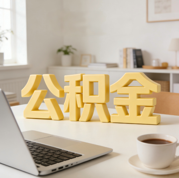 南平公积金代办行业迎规范化整治：多地出台新规，严打违规提取与“黑中介”
