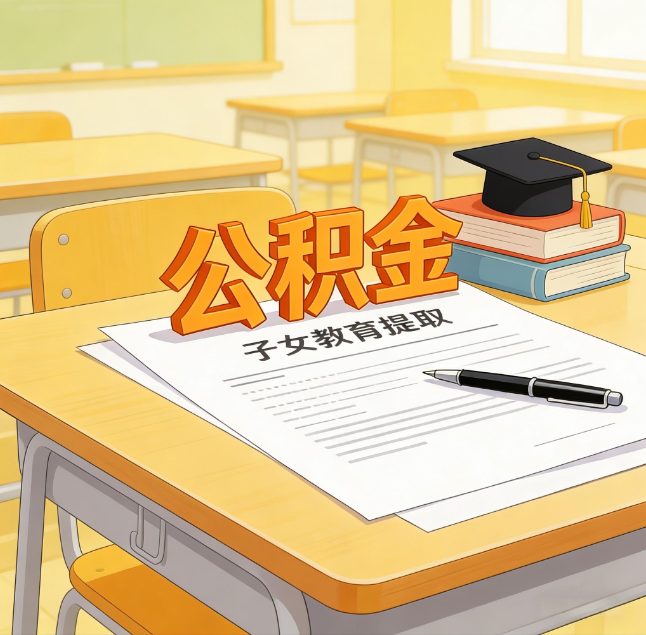 南平不同人群如何选择适合自己的公积金代办服务？