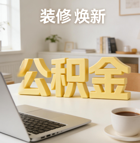 南平住房公积金代办需要哪些证件？