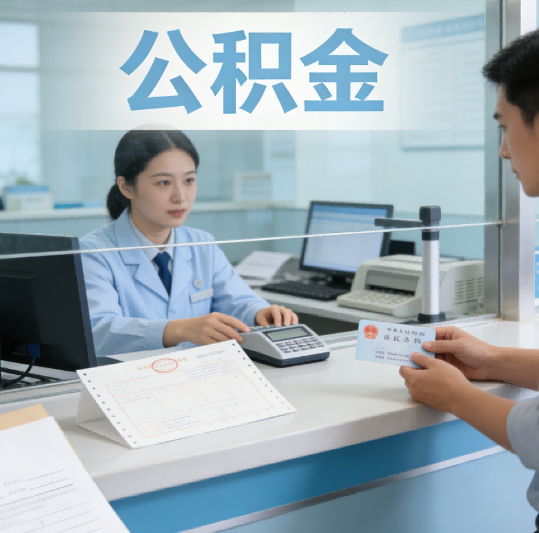 南平公积金代办的“隐藏价值”：从“跑腿”到“顾问”，这4类人正在悄悄受益 2026年4月20日 实用科普  说到公积金代办，很多人第一反应是“花钱找人跑腿”。但在2026年的今天，合规代办的角色早已不是简单的“跑腿”——他们更像是公积金领域的“私人顾问”，帮助特定人群解决政策看不懂、流程不会走、红利抓不住等实际问题。  今天我们就从4类真实人群的视角，看看合规代办到底能带来哪些“隐藏价值”。  一、灵