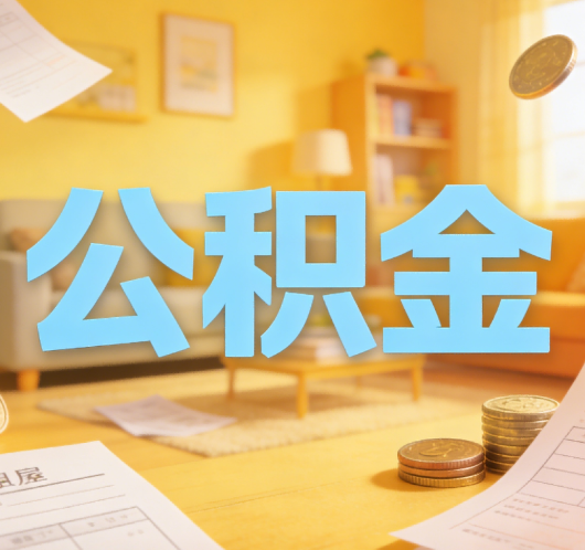南平公积金代办悄然兴起，“让数据多跑路，让群众少跑腿”有了新解法