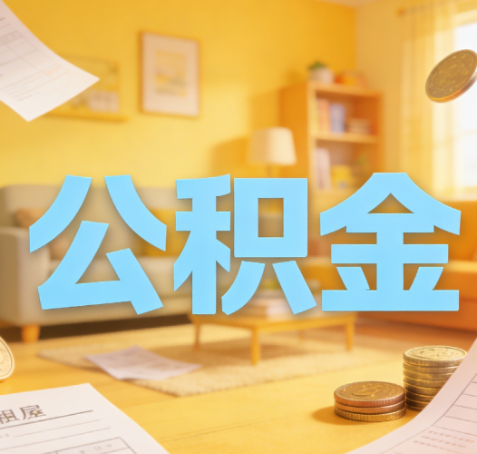 南平买房如何提取公积金？
