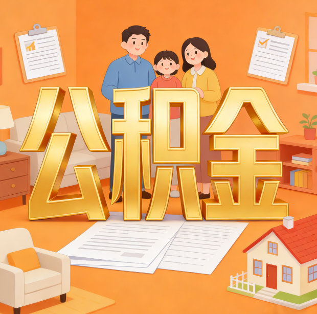 南平公积金代办服务悄然兴起