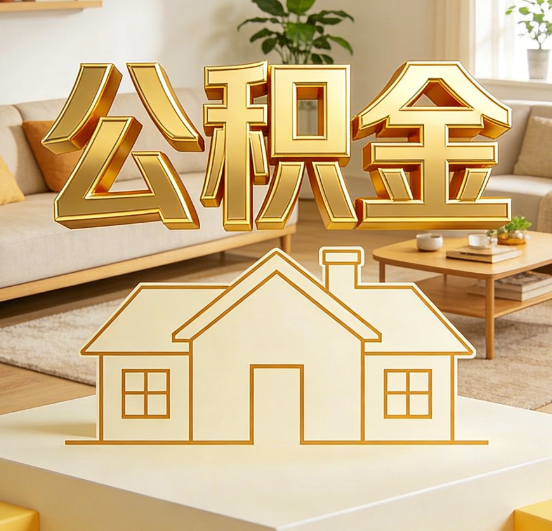 南平公积金代办服务升级：从“跑腿”到“智办”，专业服务成新刚需