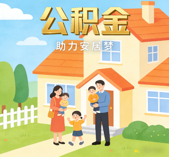 南平公积金代办行业观察：合规化浪潮下，专业服务迎来价值回归